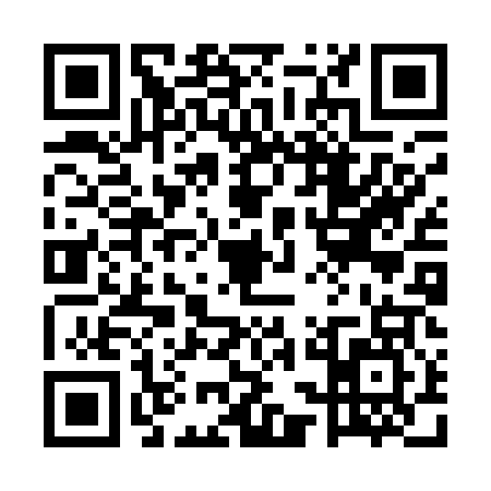 QR code for 5SIA079