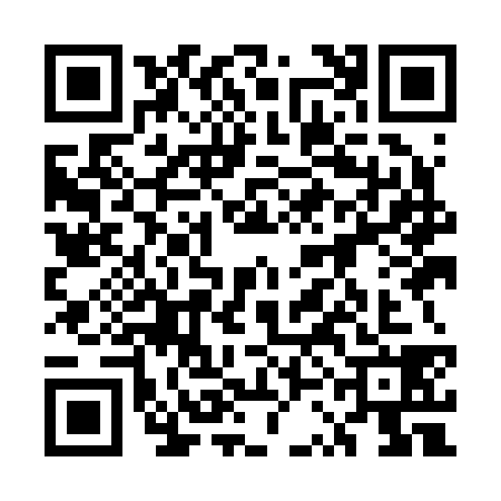 QR code for 5SIB384