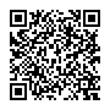 QR code for 5SIH269