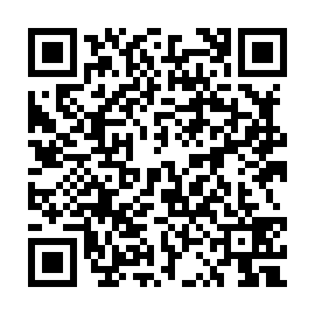 QR code for 5SIH392