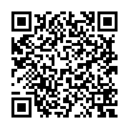 QR code for 5SIH596