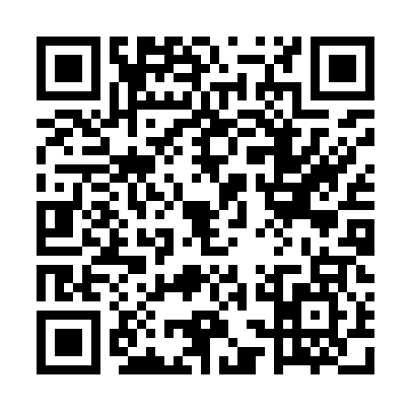 QR code for 5SII071