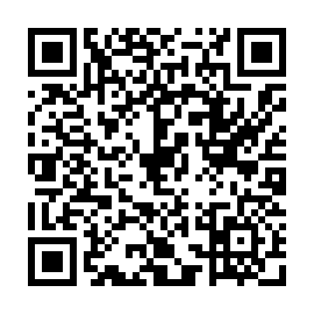 QR code for 5SIJ360