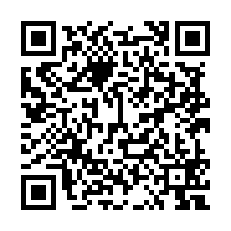 QR code for 5SIM992