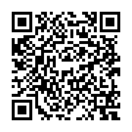 QR code for 5SIN949