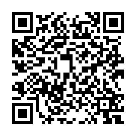 QR code for 5SIO231