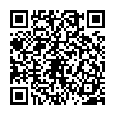 QR code for 5SIO416