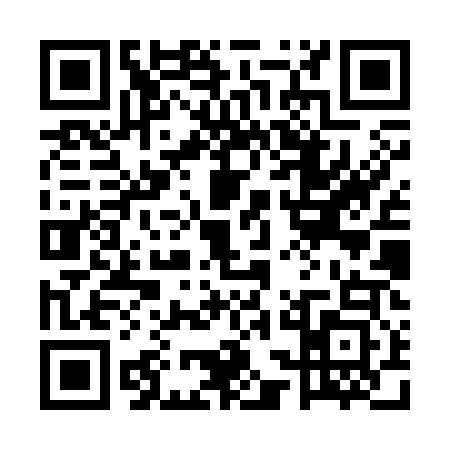 QR code for 5SIS030