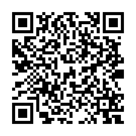QR code for 5SIT259