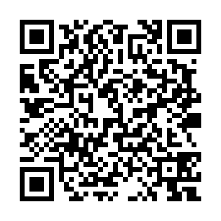 QR code for 5SIT381
