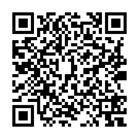 QR code for 5SIY280