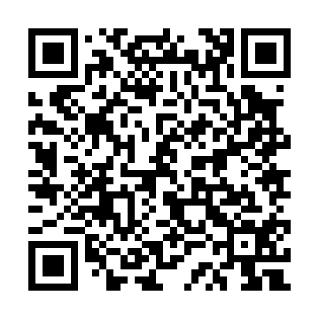QR code for 5SJ014