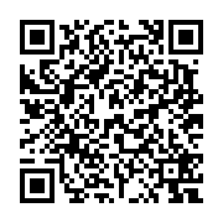 QR code for 5SJD295