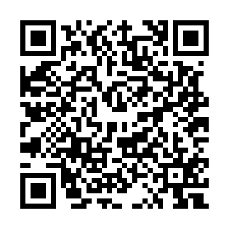 QR code for 5SJE157