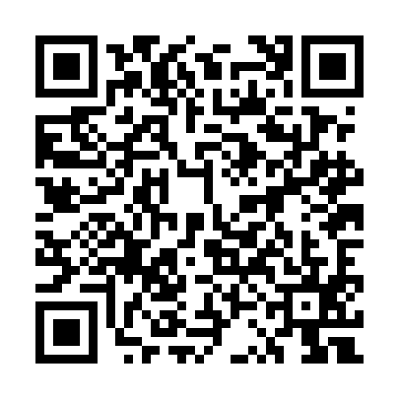 QR code for 5SJEI57