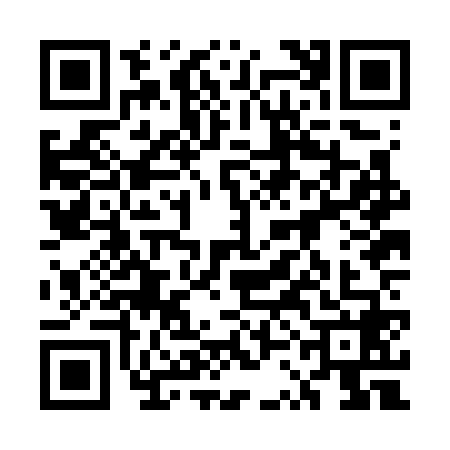 QR code for 5SJG680