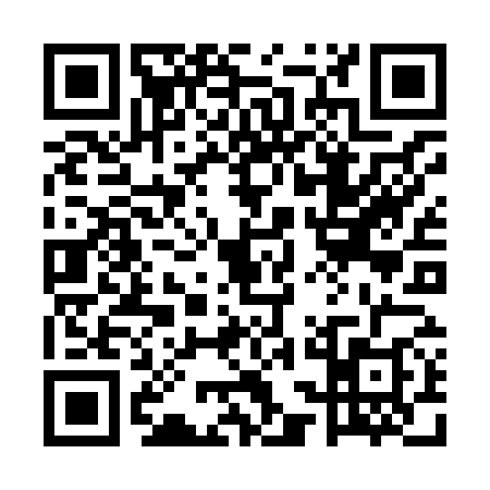 QR code for 5SJH783