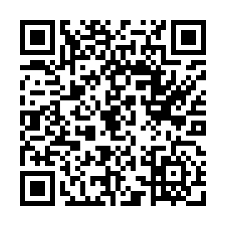 QR code for 5SJI560