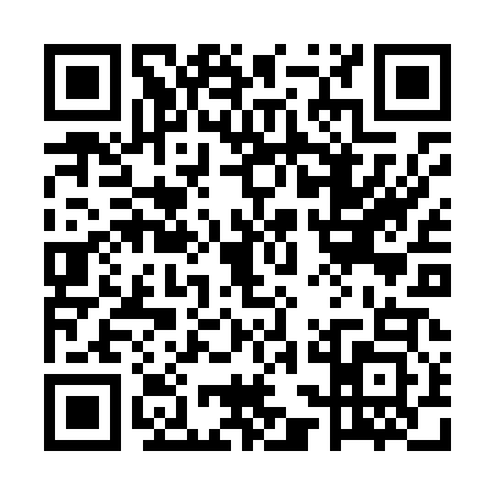 QR code for 5SJL031