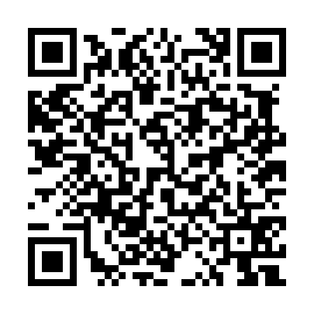 QR code for 5SJL754