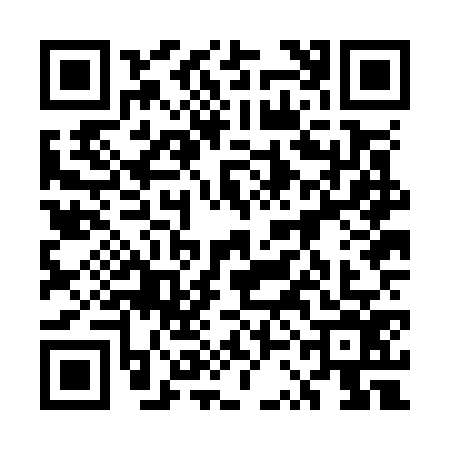QR code for 5SJO767
