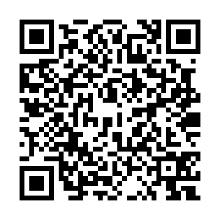 QR code for 5SJP341