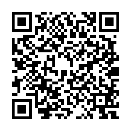 QR code for 5SJT824
