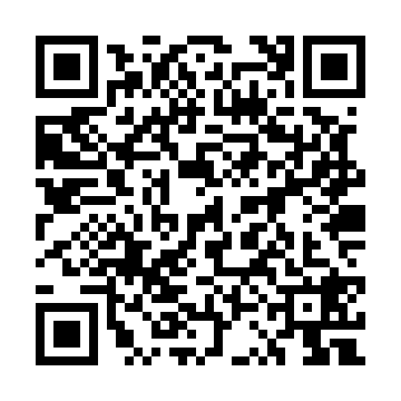 QR code for 5SJU286