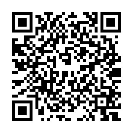 QR code for 5SJV441