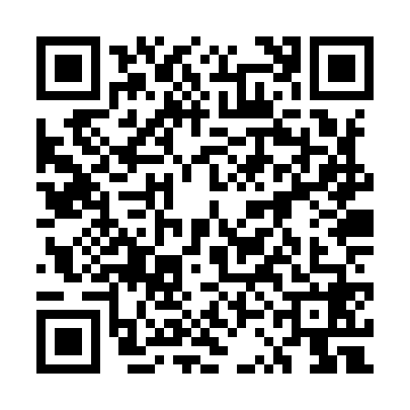 QR code for 5SJY683