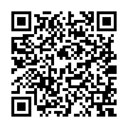 QR code for 5SJY809