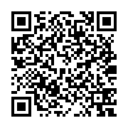 QR code for 5SJZ399