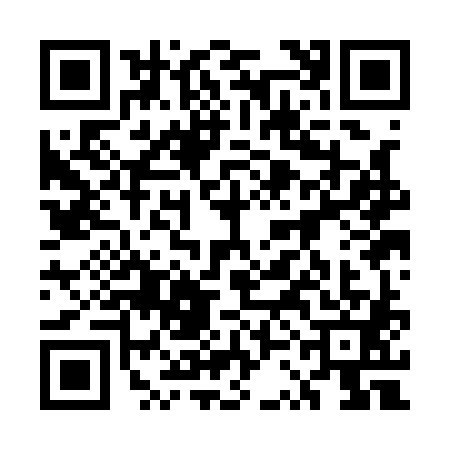 QR code for 5SKA810