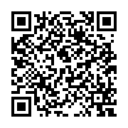 QR code for 5SKC978