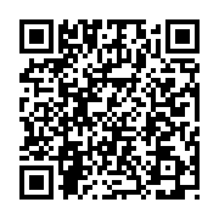 QR code for 5SKD922