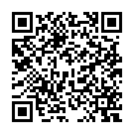 QR code for 5SKE570