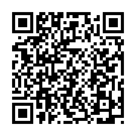 QR code for 5SKI791
