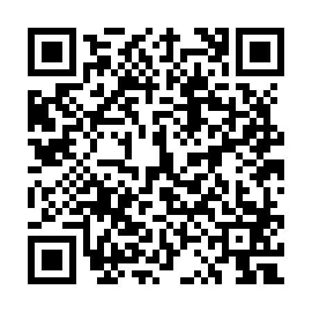 QR code for 5SKJ839