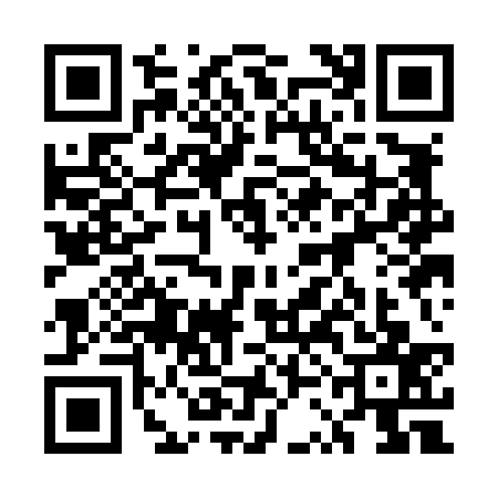 QR code for 5SKL378