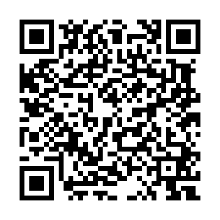 QR code for 5SKL405