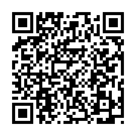 QR code for 5SKM392