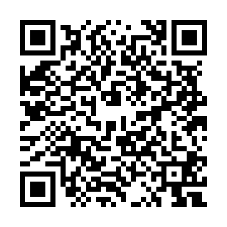 QR code for 5SKN009