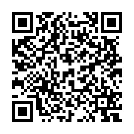 QR code for 5SKN257