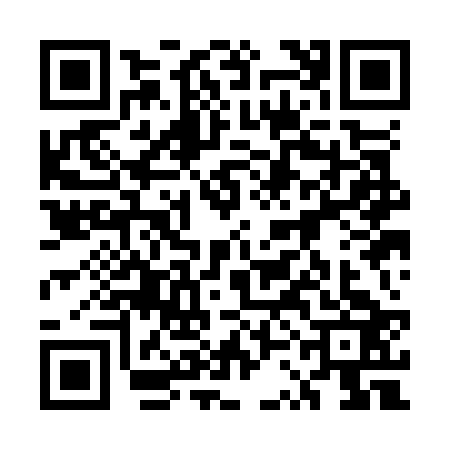QR code for 5SKO239