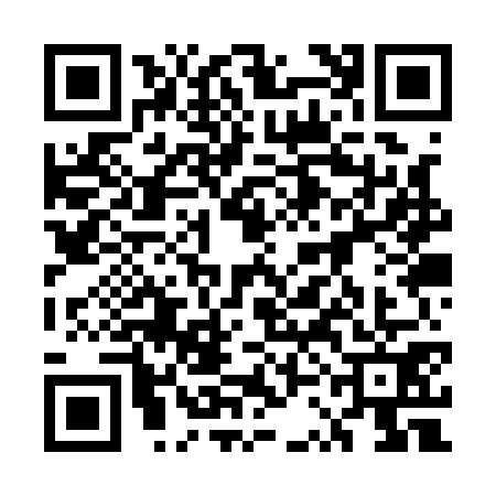 QR code for 5SKQ714
