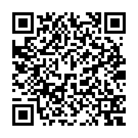 QR code for 5SKR338