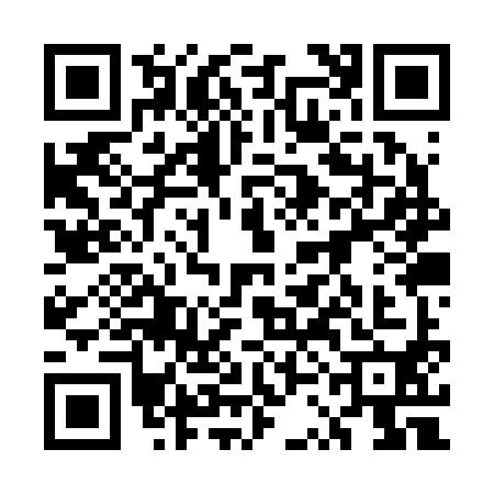 QR code for 5SKR901