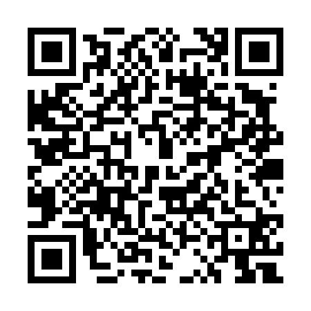QR code for 5SKT203