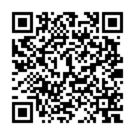 QR code for 5SKT557