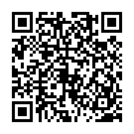 QR code for 5SKT667